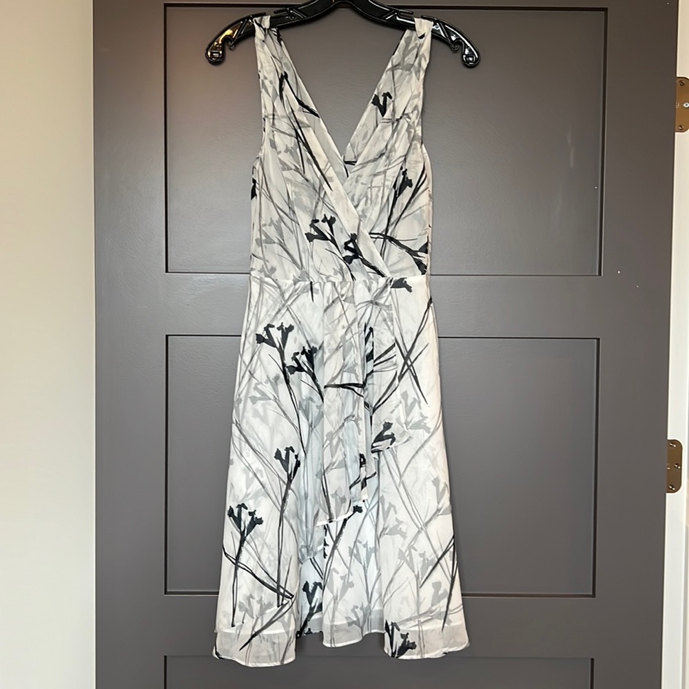 Reiss Women’s Dress